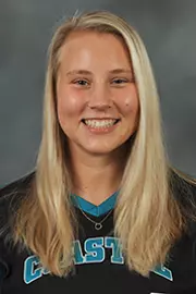 Allison Kreyer