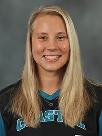 Allison Kreyer