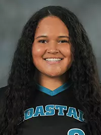 Iyanla De Jesus