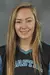 Illinois State