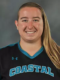 Kaitlin Beasley-Polko