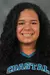 Georgia Southern