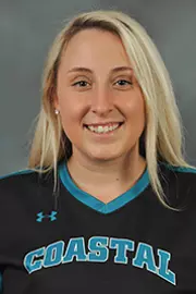 Mackenzie Beyer