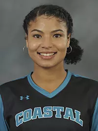 Makiaya Thomas