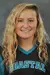 Georgia Southern