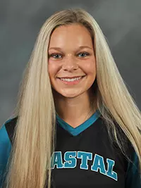 Payton Ebersole