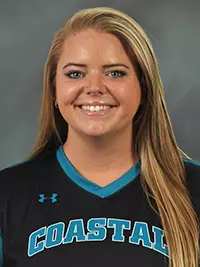 Raelee Brabham