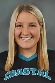 Taylor Sweigart