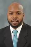 Addison Williams 2020 headshot