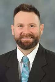 Josh Miller