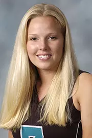 Kali Banghart 2004