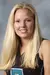 Coastal Carolina