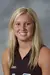 Coastal Carolina