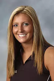 Jaclynn Yocum 2004