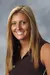 Coastal Carolina