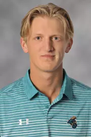 Jonathan Goth-Rasmussen 2017-18 headshot