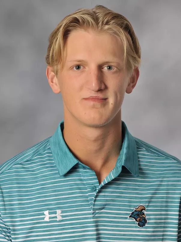 Jonathan Goth-Rasmussen 2017-18 headshot
