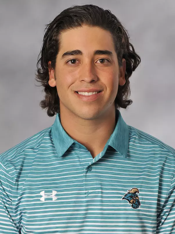 Luis Ruiz headshot 2017-18