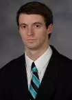 Tyler Gilmore 2013 headshot