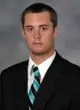 Jake Ansley 2012 headshot