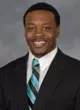 PJ Brave 2012 headshot