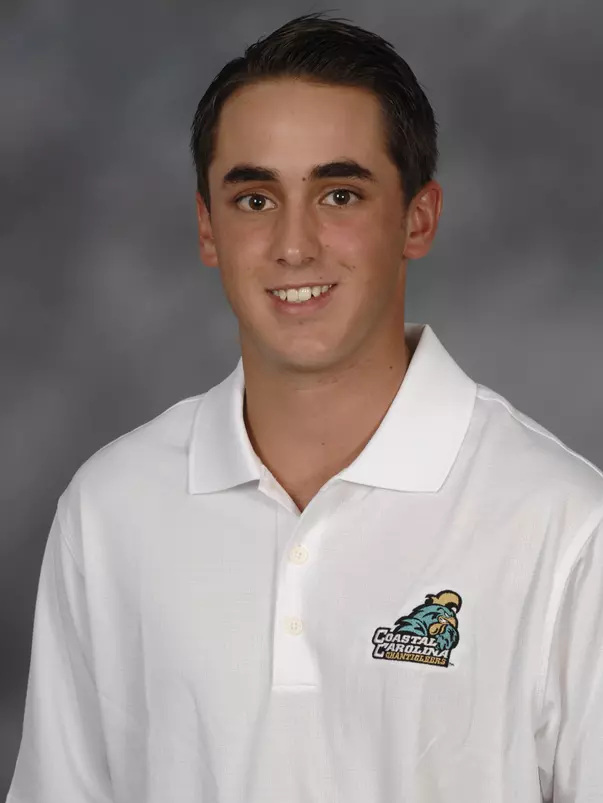 Alfredo Ruiz 2013 headshot