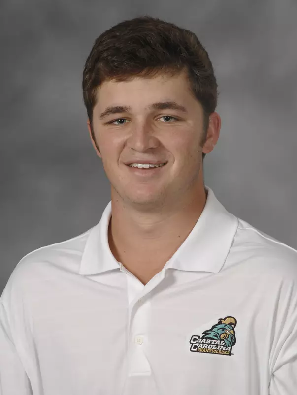 Andrew Dorn 2011-12 headshot