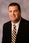 Brian Ashley headshot