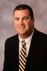 Brian Ashley
