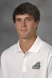 Easton Renwick 2012-13 headshot