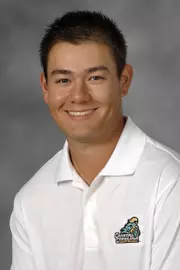 Brandon Liu 2011-12 headshot