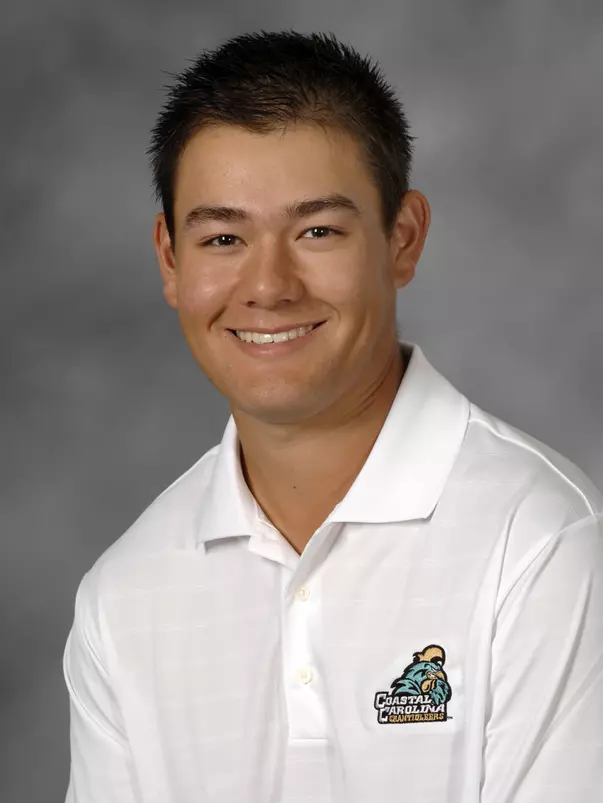 Brandon Liu 2011-12 headshot