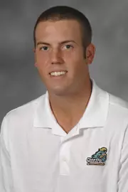 Charlie Winegardner 2011-12 headshot