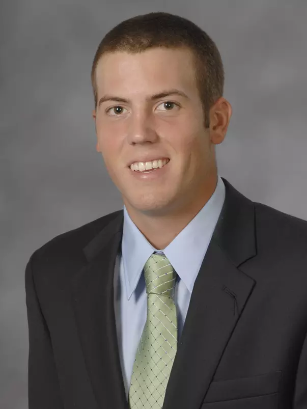 Charlie Winegardner 2009-20 headshot