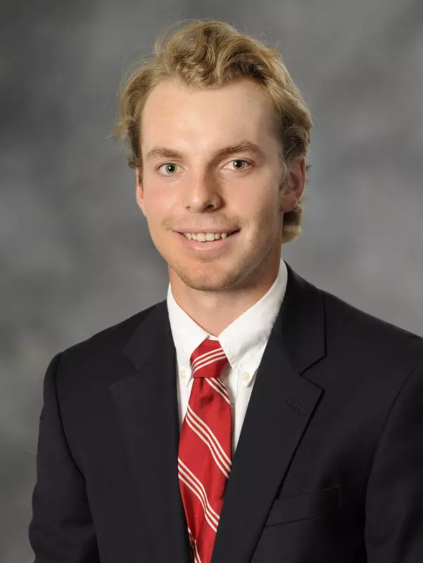 Daniel Overas 2015-16 headshot