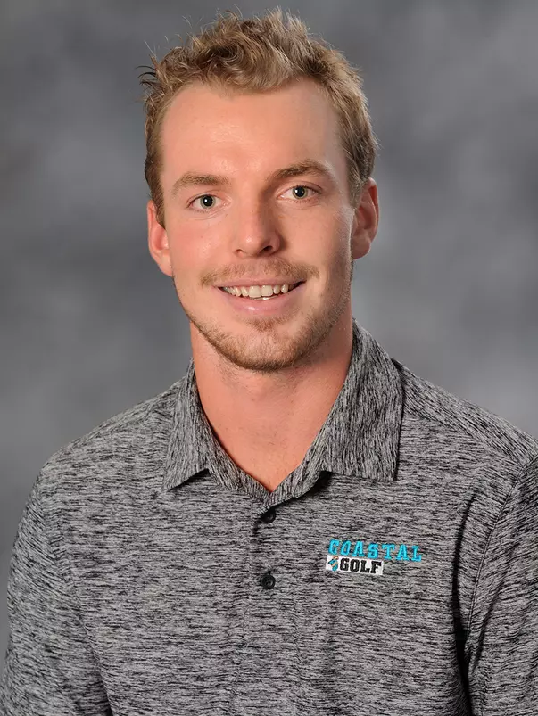 Daniel Overas 2006-17 headshot