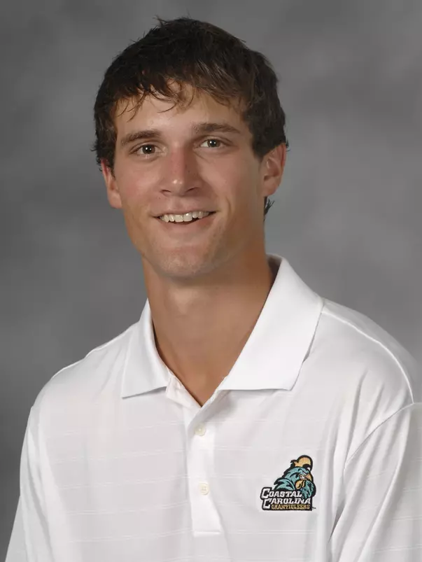 Easton Renwick 2011-12 headshot