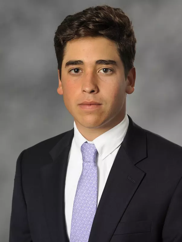 Luis Ruiz 2015-16 headshot