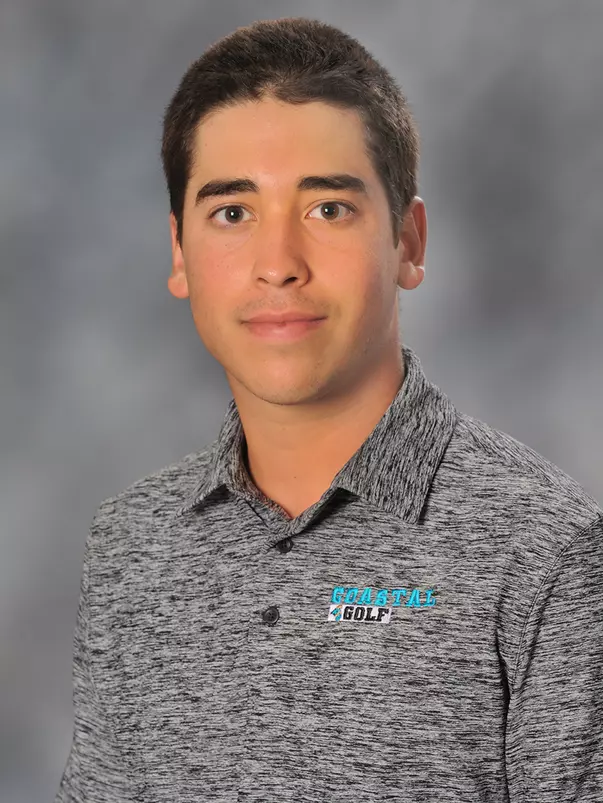 Luis Ruiz 2016-17 headshot