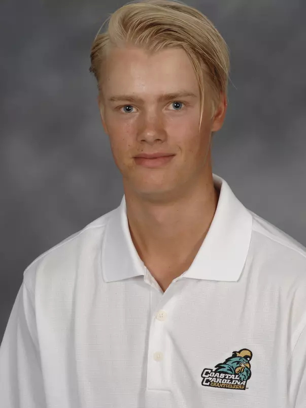 Ollie Widegren 2013 headshot