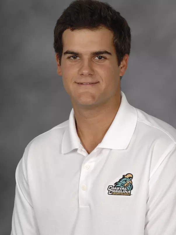 Peter Valasek 2013 head shot