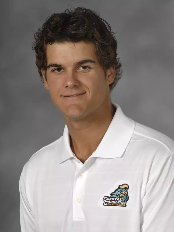 Peter Valasek 2011-12 headshot