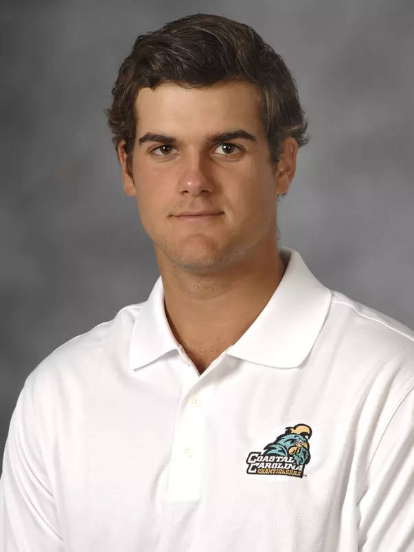 Peter Valasek 2012-13 headshot