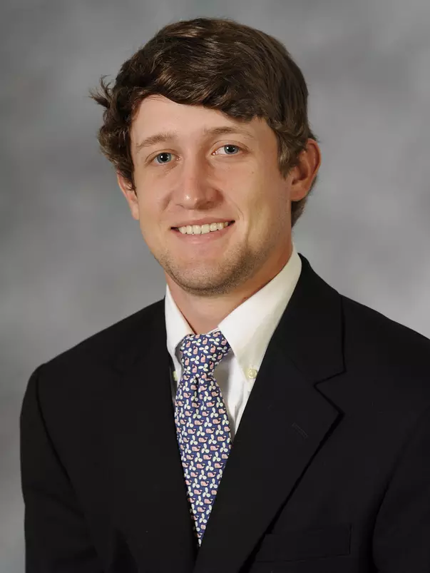 Ryan Carpenter 2014-15 headshot