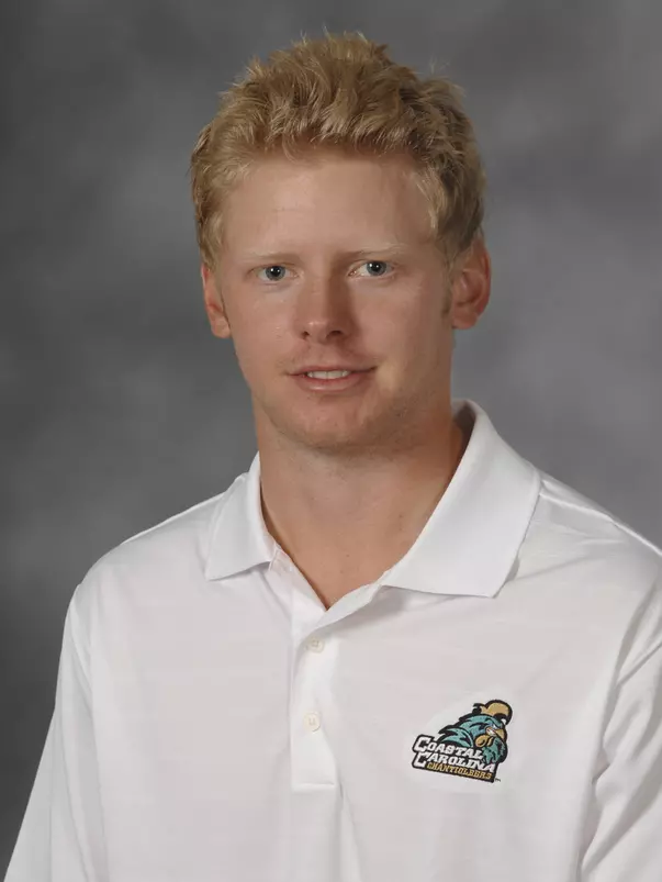 Sebastion Soderberg 2011-12 headshot