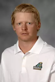 Sebastion Soderberg 2012-13 headshot