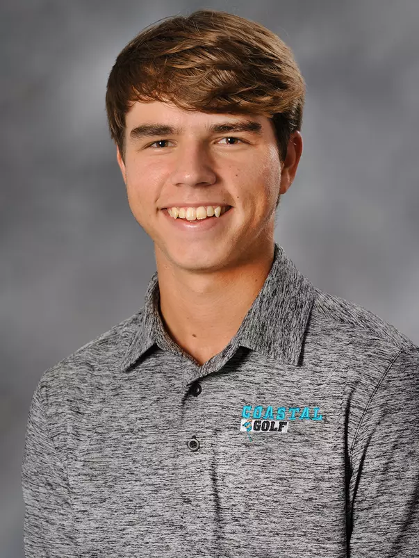 States Fort 2016-17 headshot