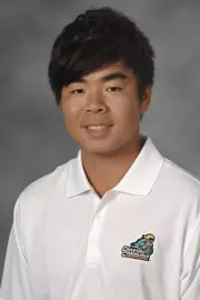 Steven Lu 2012-13 headshot