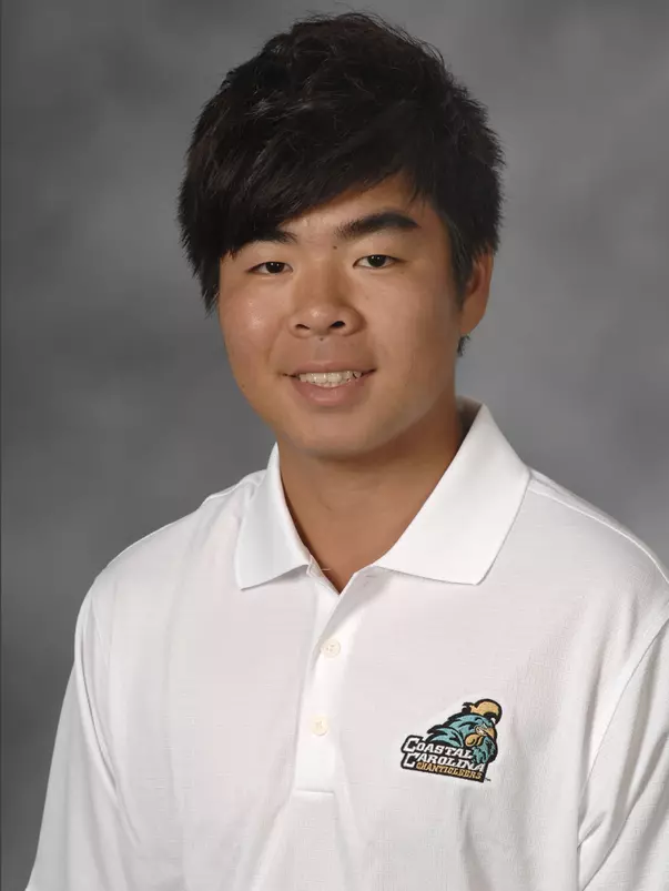 Steven Lu 2012-13 headshot