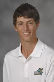 Ty Wengel 2011-12 headshot